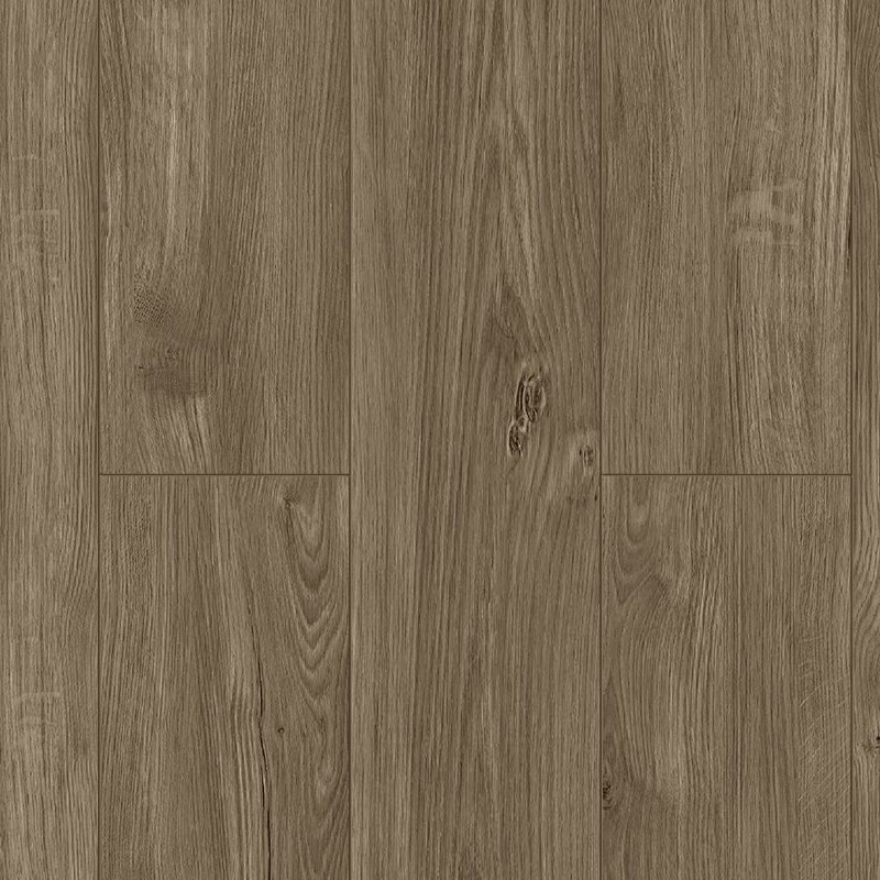 ПВХ-плитка Alpine Floor LVT Sequoia ЕСО 6-11 Секвойя Рустикальная 4V 43кл
