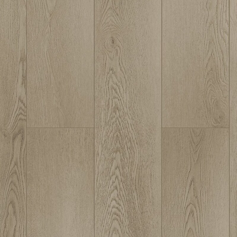 SPC Ламинат Alpine Floor SPC Grand Sequoia ЕСО 11-18 Шварцевальд 4V 43кл