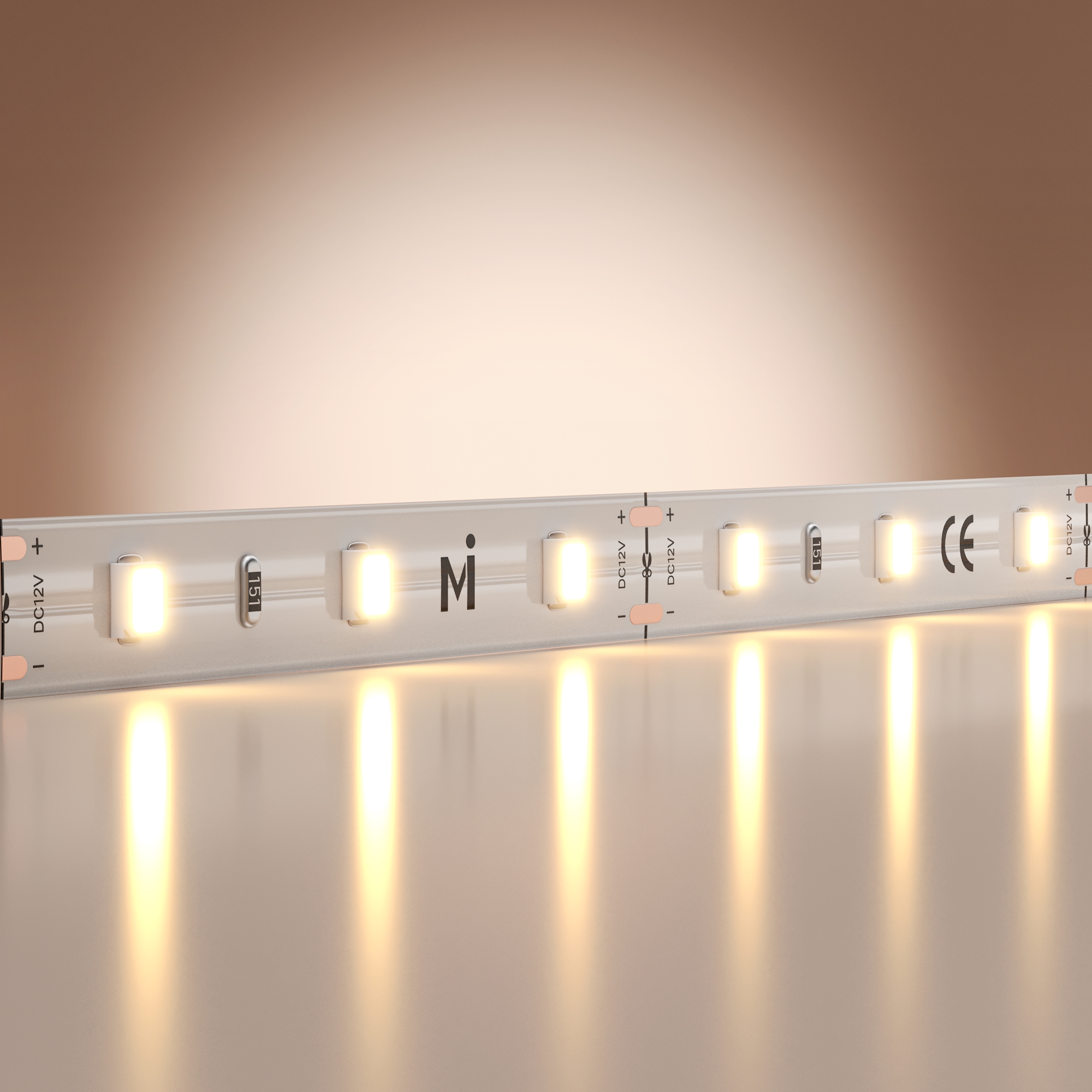 Светодиодная лента Led Strip 201168