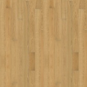 Паркетная доска Karelia Дуб Стори Натур Брашд Мат однополосный Oak Story Natur Brushed Matt 1S