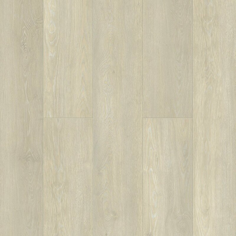 SPC Ламинат Tulesna Verano-R SPC 1002-12-R Alkid 4V