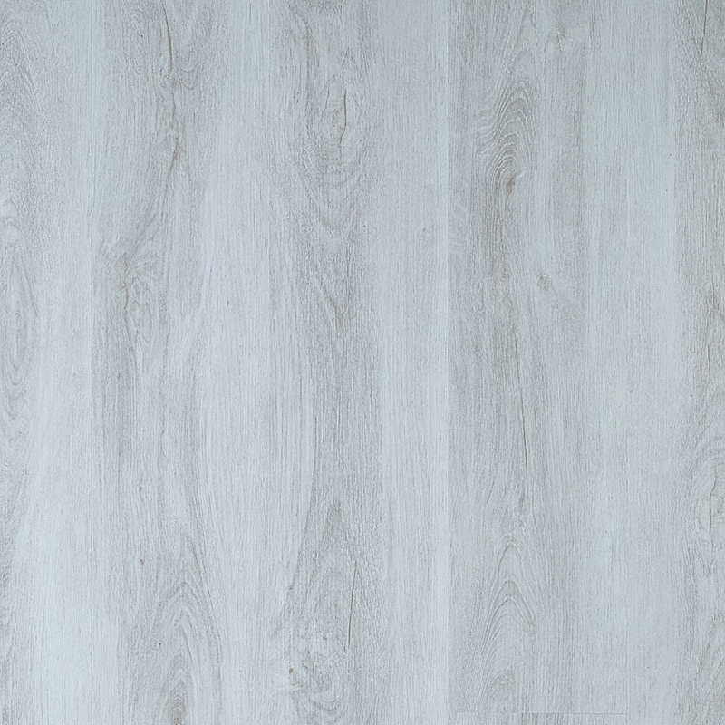 SPC Ламинат Aquafloor SPC QUARTZ AF3502QV