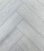 SPC Ламинат Ensten SPC Valland Parquet ECO 103-11AB Уинсор 4V 43кл