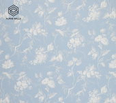 Обои Alpine Walls Aurora Spring MoodI MP14006