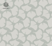 Обои Alpine Walls Lontano Petals CEL13006