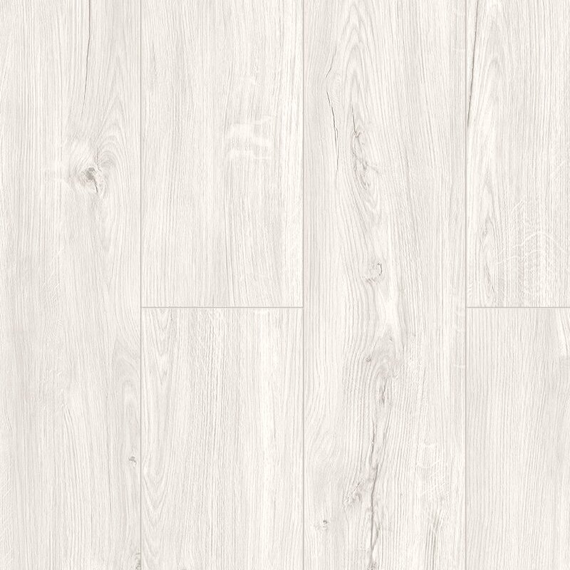 ПВХ-плитка Alpine Floor LVT Sequoia ЕСО 6-3 Секвойя Light 4V 43кл