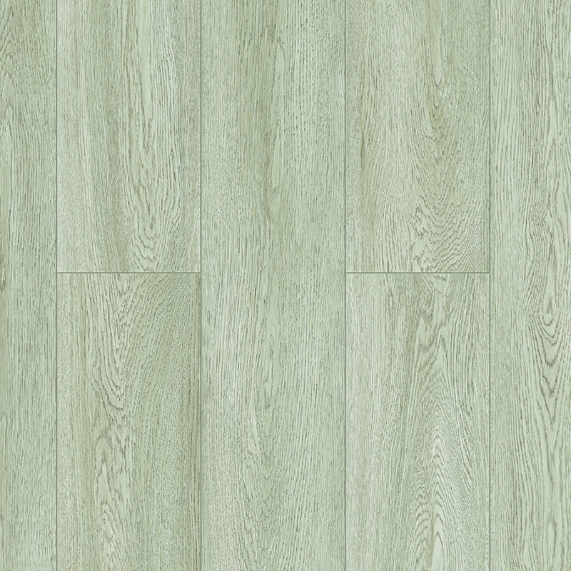 SPC Ламинат Alpine Floor SPC Solo ЕСО 14-2 Виваче 4V 34кл