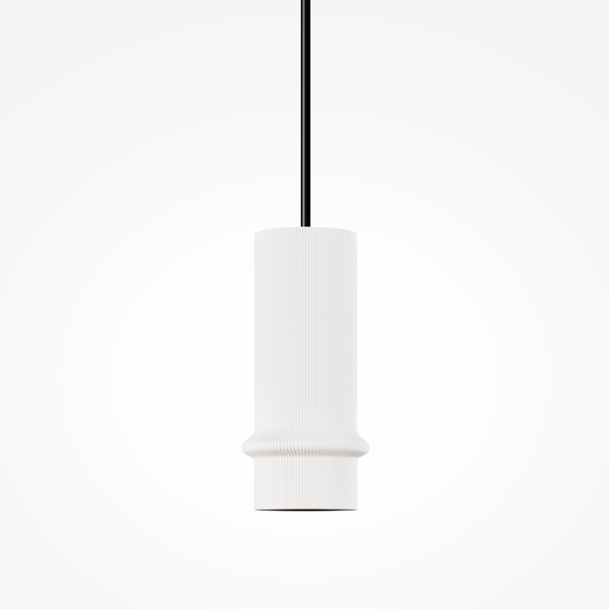 Подвесной светильник Maytoni MOD430PL-L5W3K1