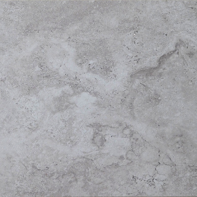 SPC Ламинат Evofloor  Stone Click Everest