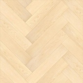 SPC Ламинат Planker Charisma 4V Джонс 7009