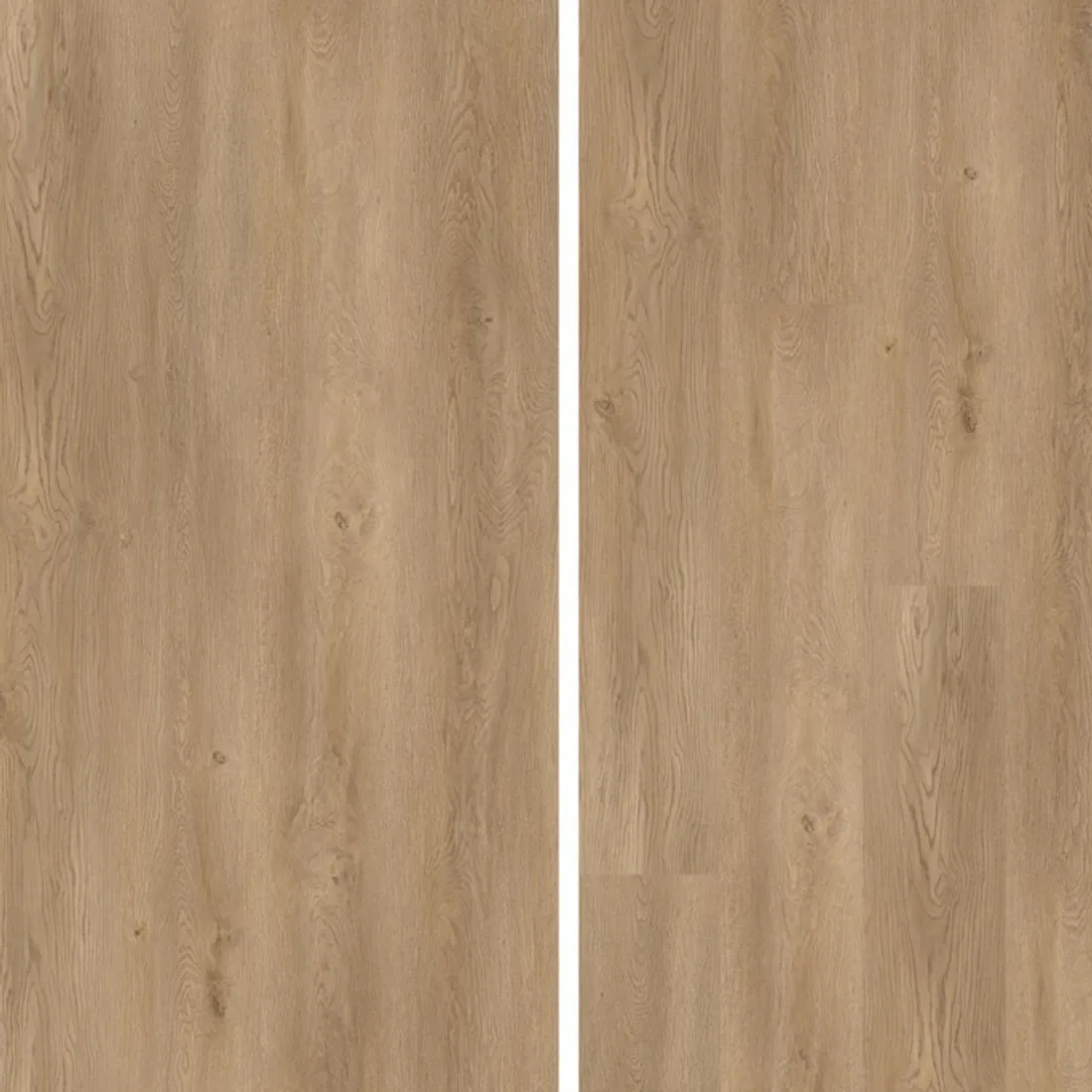 SPC Ламинат Evofloor Home (Rus) Oak Antique