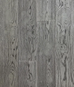 Инженерная доска Crownwood Forest, дуб (прайм)  цвет Leeds 400-1600х140/150х16/3,5мм.