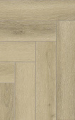 SPC Ламинат Norland Parquet Instant Light 1066-4