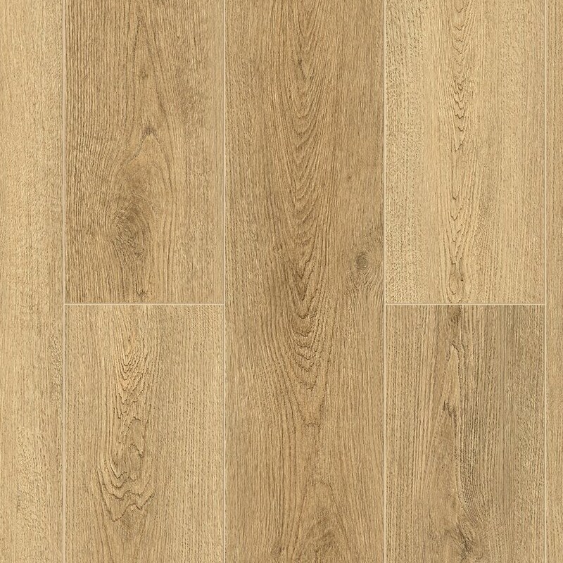 SPC Ламинат Alpine Floor SPC Grand Sequoia ЕСО 11-31 Сьерра 4V 43кл