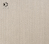 Обои Alpine Walls Art of Colors Threads CEL23002/4