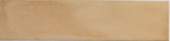 Керамогранит Clay Straw 6х24,6