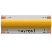 Светодиодная лента Led Strip 201125