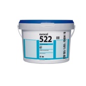 Клей Forbo Eurocol (RUS) 522 Eurosafe Star Tack 20кг