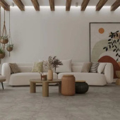 ПВХ-плитка Alpine Floor Stone Premium LVT ECO 26-7 Байлот