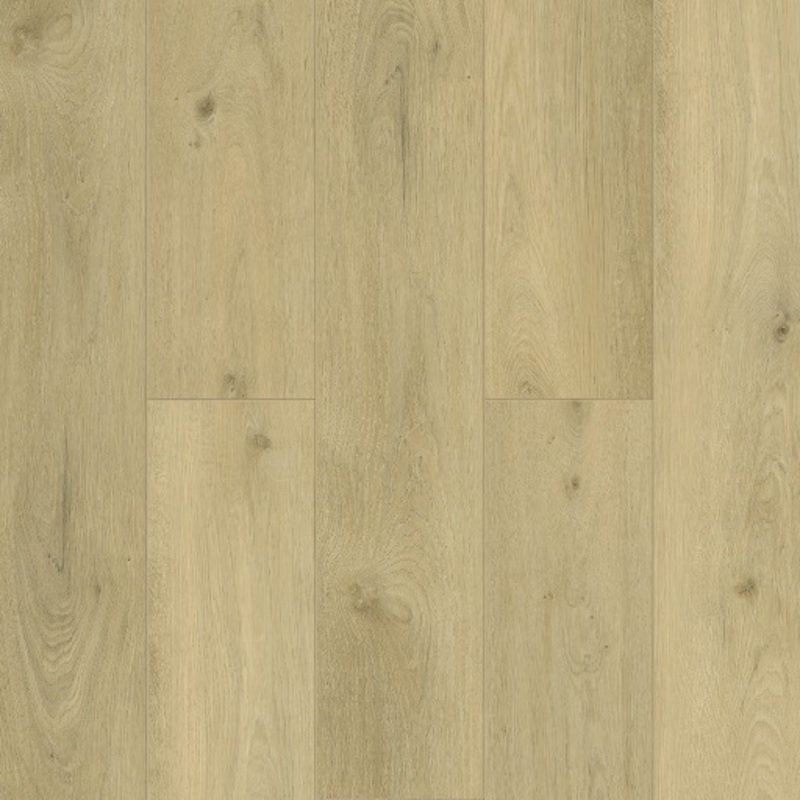 SPC Ламинат Tulesna Ottimo SPC 1004-03 Modesto 4V