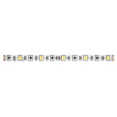 Светодиодная лента Led Strip 10178