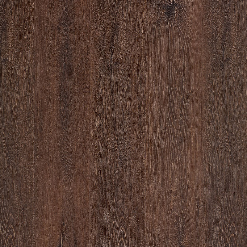 Кварц виниловый ламинат Aquafloor RealWood Glue AF6043 GLUE