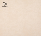 Обои Alpine Walls Aurora Velvet Stucco IMP17002