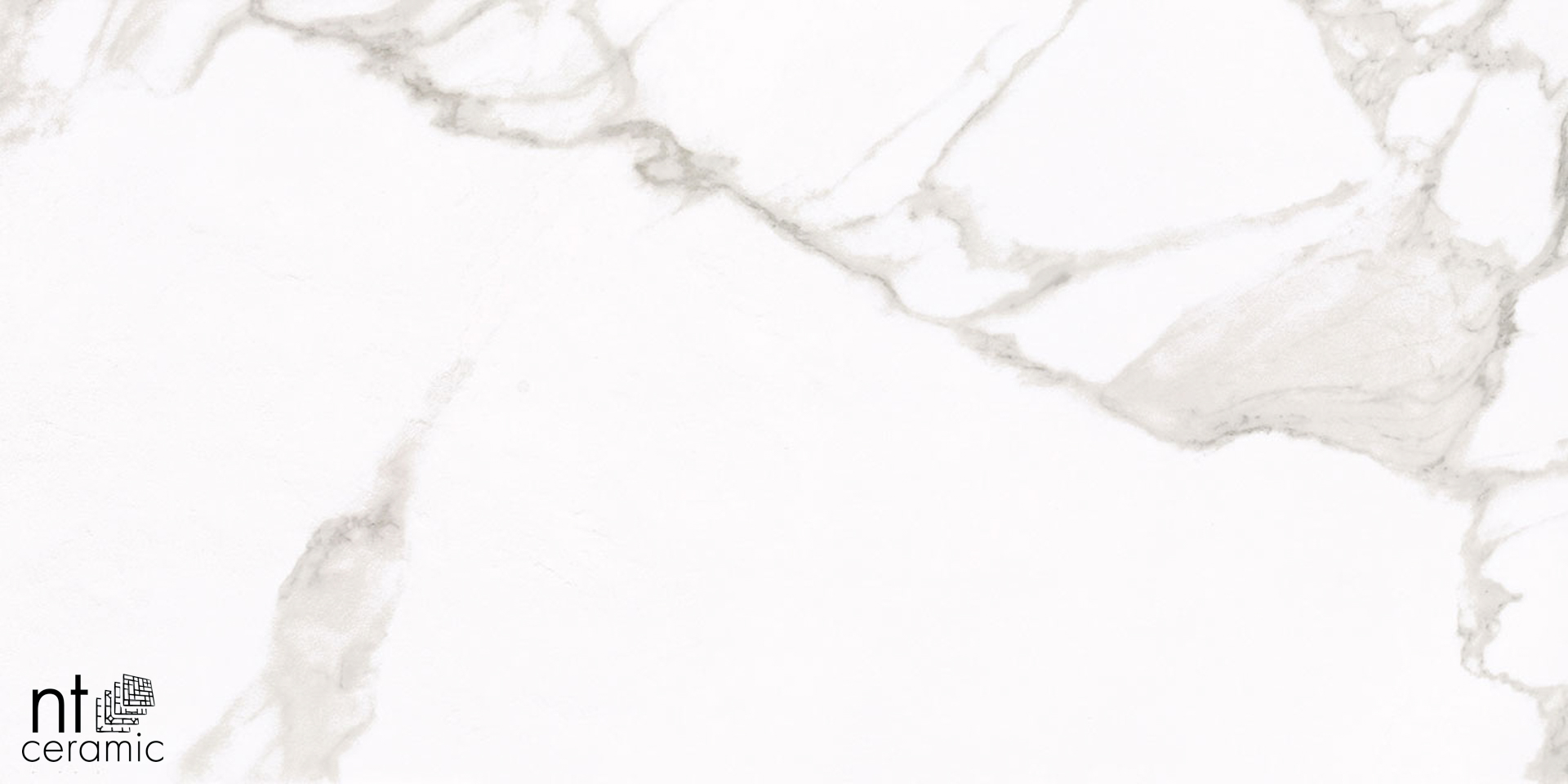 Керамогранит NT CERAMIC MARVEL ML612NTT1001L