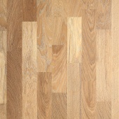 Паркетная доска Polarwood Дуб Каллисто масло трехполосный Oak Callisto Oiled Loc 3S