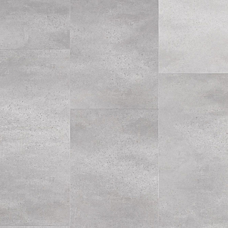 Стеновые панели AQUAFLOOR AQUAWALL AW4241C Серый