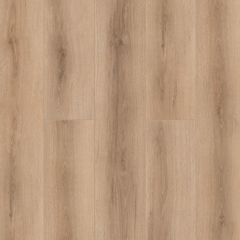 SPC Ламинат Tulesna Verano-R SPC 1002-17-R Bellone 4V