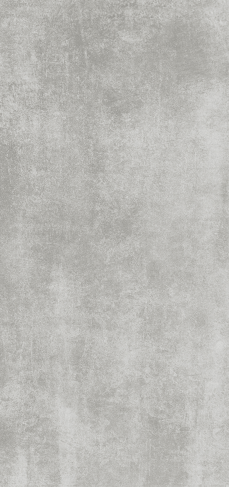 Керамогранит Street fog 60х120