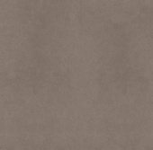 Керамогранит Estima Cave CA01 60x60 Непол.Рект.