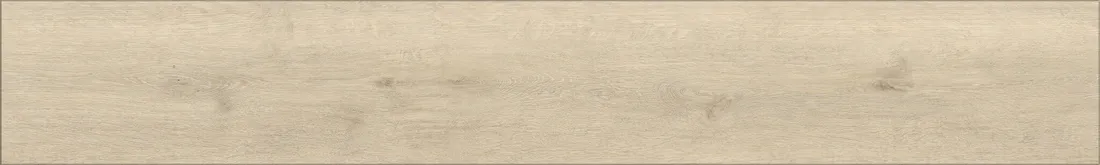 SPC Ламинат Evofloor Home (Rus) Oak White