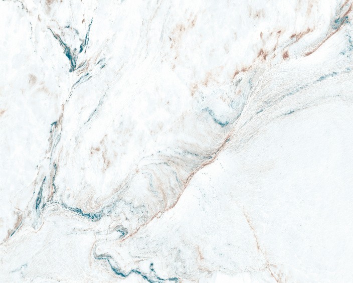 Керамогранит Buono Ceramica QUEEN MAB STONE CARVING QVL4606C