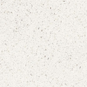 Керамогранит Ньютрон Крема 60х60