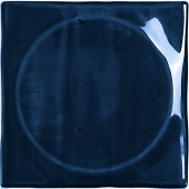 Плитка Drach Navy 11,8х11,8