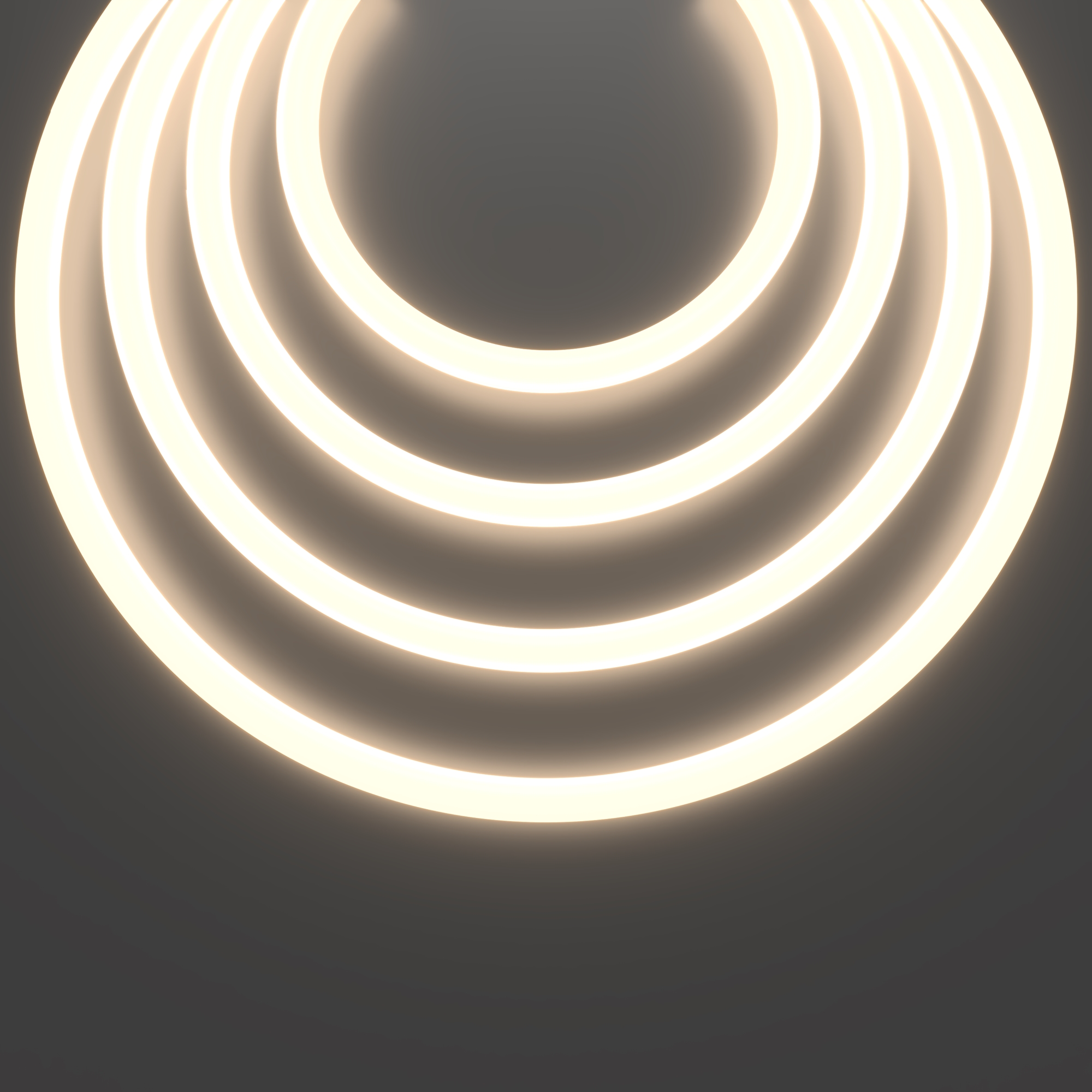 Гибкий неон Led Strip 201147