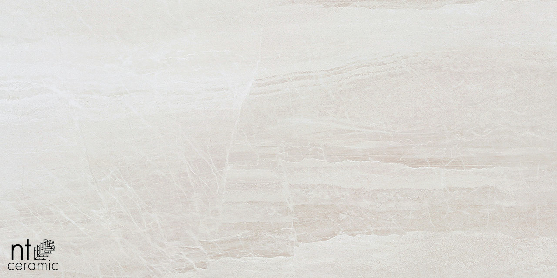 Керамогранит NT CERAMIC ZEUS ZS612NTT9702M