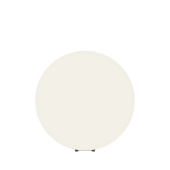 Ландшафтный светильник Outdoor O594FL-01W1