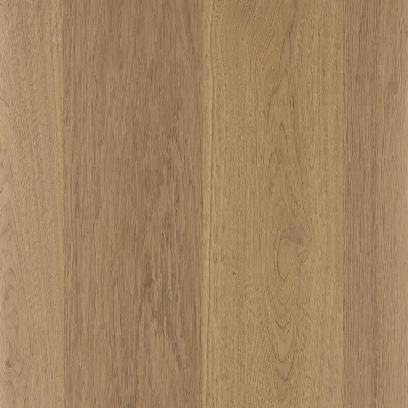 Паркетная доска ESTA 1 Strip Nova 16004 Oak Elite Pure Line brushed matt 5% gloss NB 2200 x 204 x 13мм