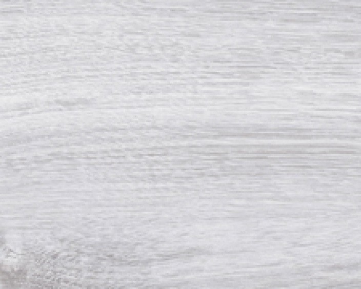 Керамогранит NT CERAMIC Wood Smoke mat NTT92301M