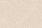 SPC Ламинат Aquafloor Space Parquet Light  Limited Edition AF4542PQLE