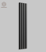 Стеновые Панели Alpine Walls LineArt ECO6221 Под камень