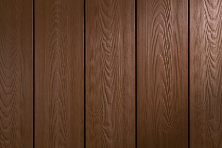 Террасная доска Deko Home Комфорт 3D 143х23x4000 Шоколад