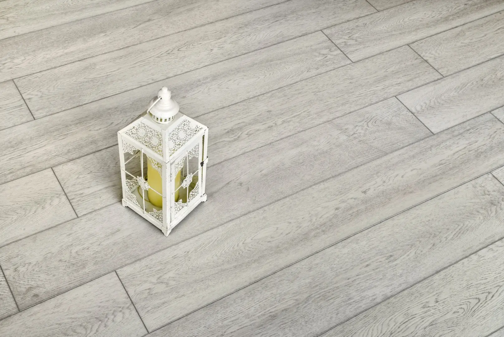 SPC Ламинат Alpine Floor SPC Intense ЕСО 9-5 Зимний Лес 4V 43кл