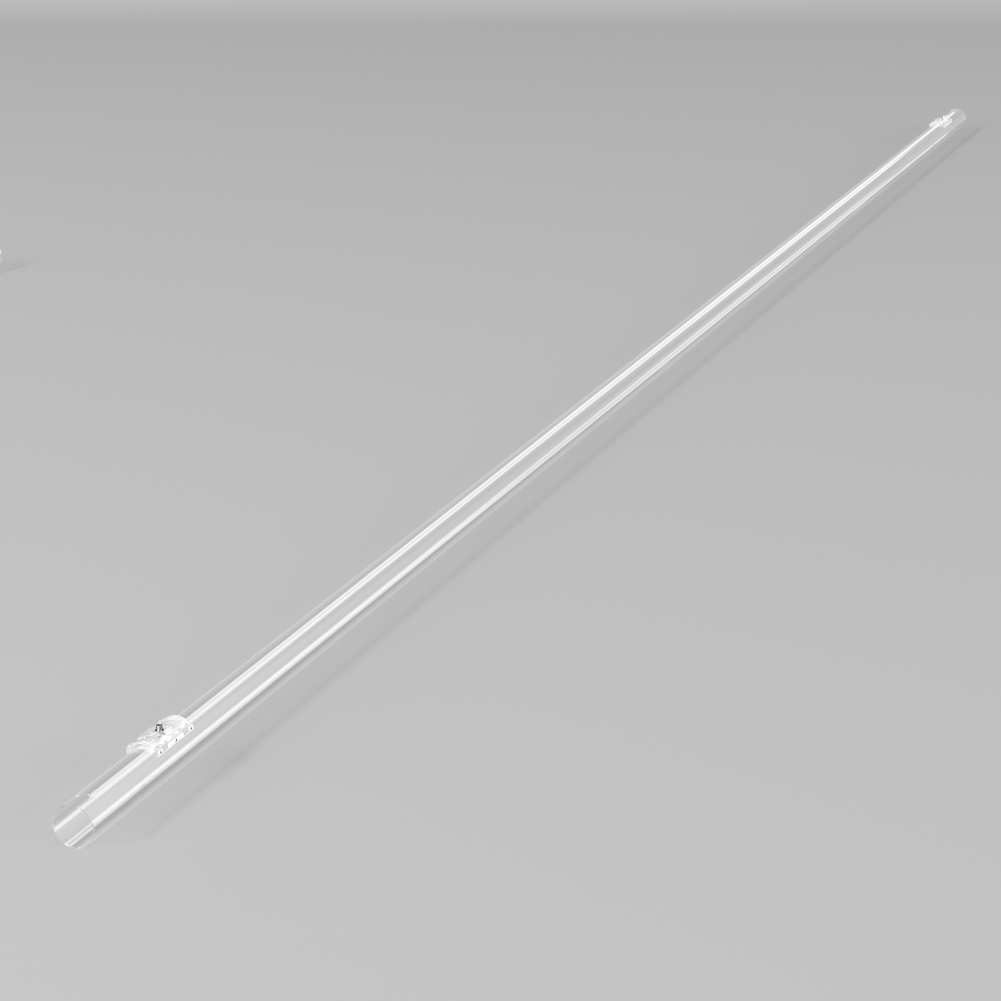 Профиль Led Strip 20330