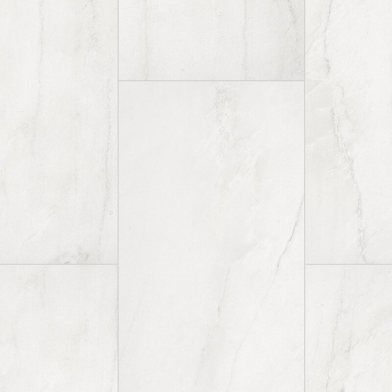 ПВХ-плитка Alpine Floor LVT Light Stone ЕСО 15-7 Брайс 4V 43кл