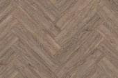 SPC Ламинат Aquafloor Space Parquet Light  Limited Edition AF4549PQLE