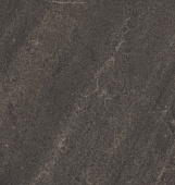 Керамогранит GB03 80x80x11 Непол.Рект.